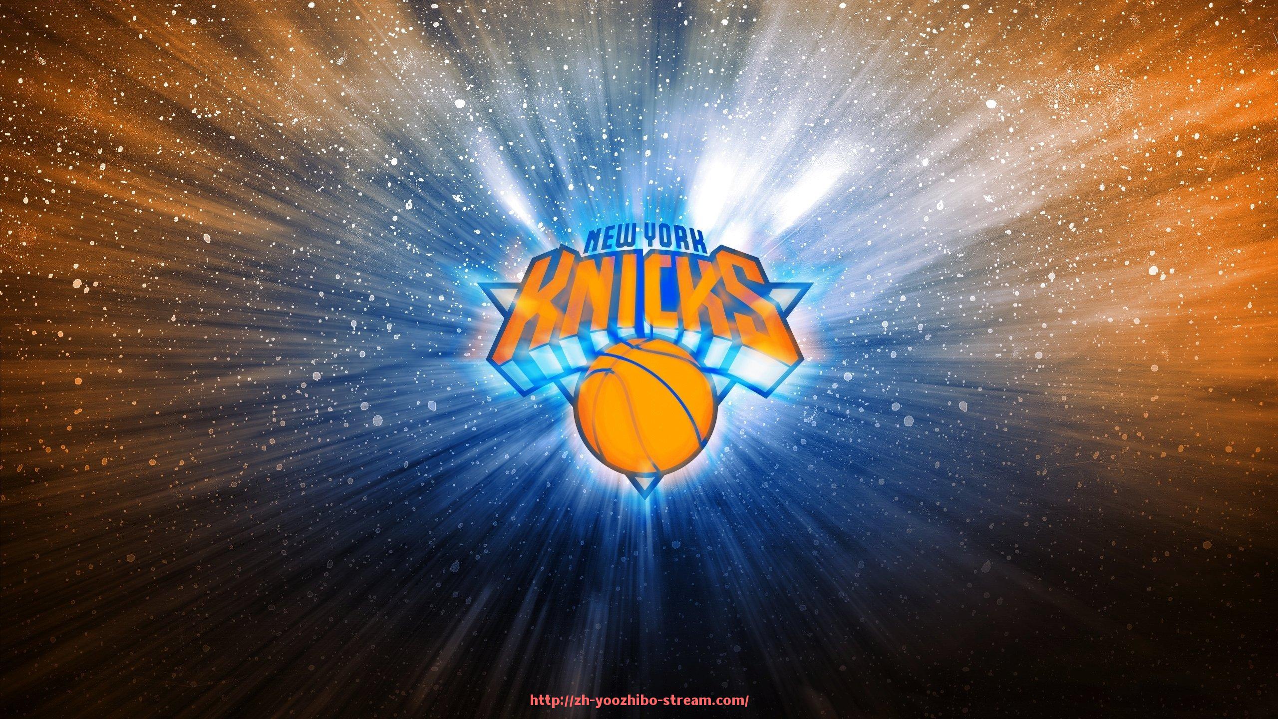 优直播-世俱杯裁判员名单正式公布，国际级执法力量强势集结