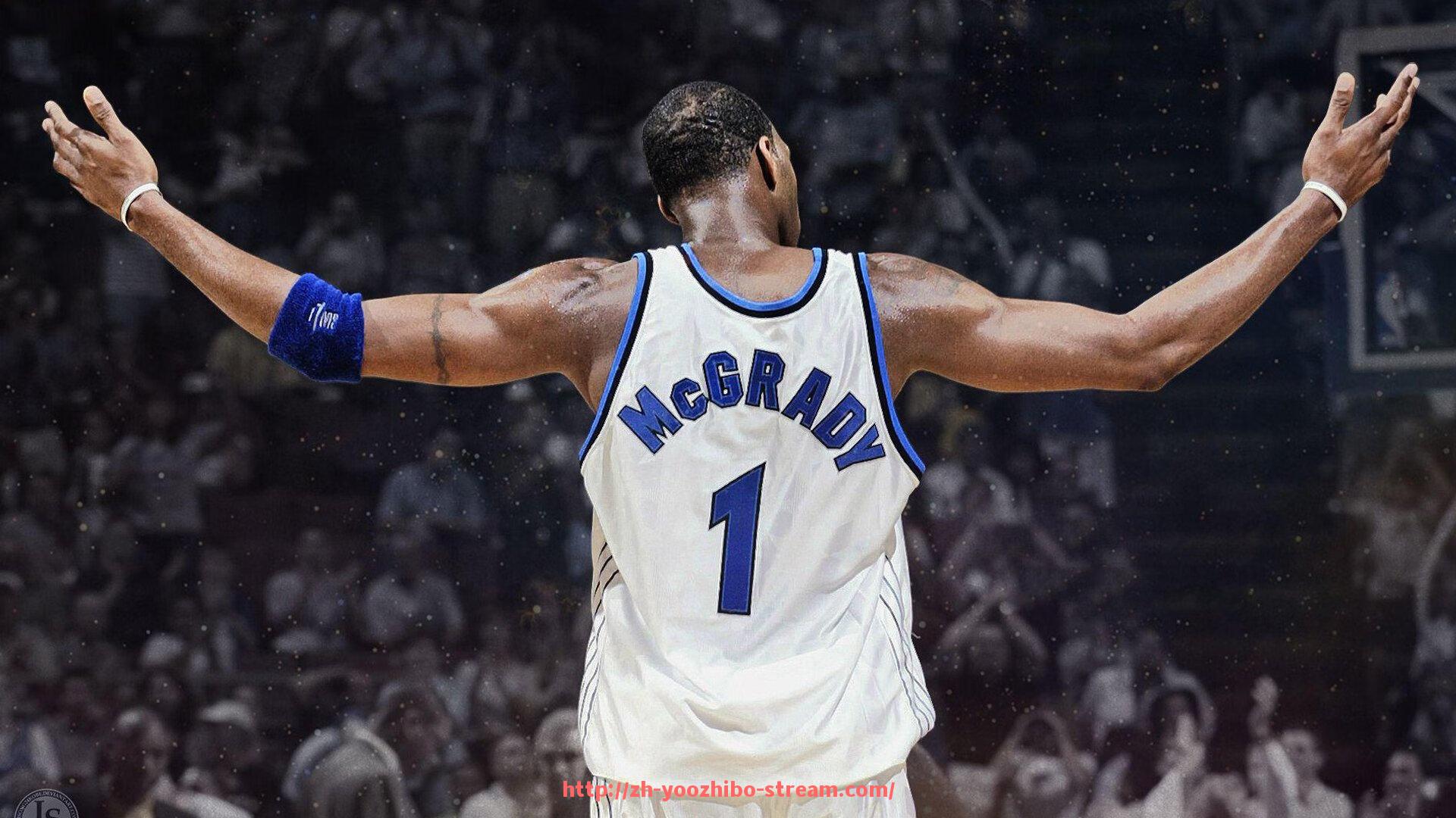 优直播-世俱杯赛事赛程查询平台推荐，便捷查看每日赛程