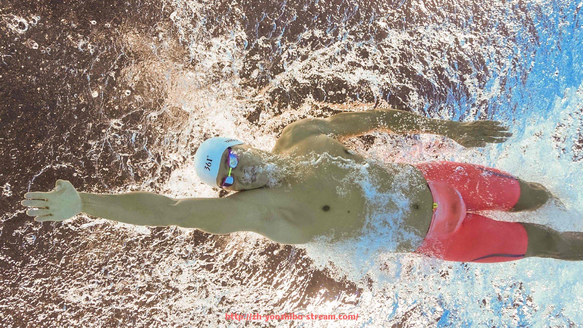 优直播-世俱杯赛事赛程查询平台推荐，便捷查看每日赛程