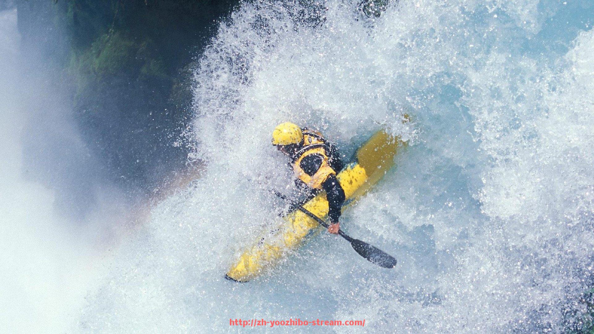 优直播-世俱杯赛场内外热门球迷加油口号汇总与文化背景