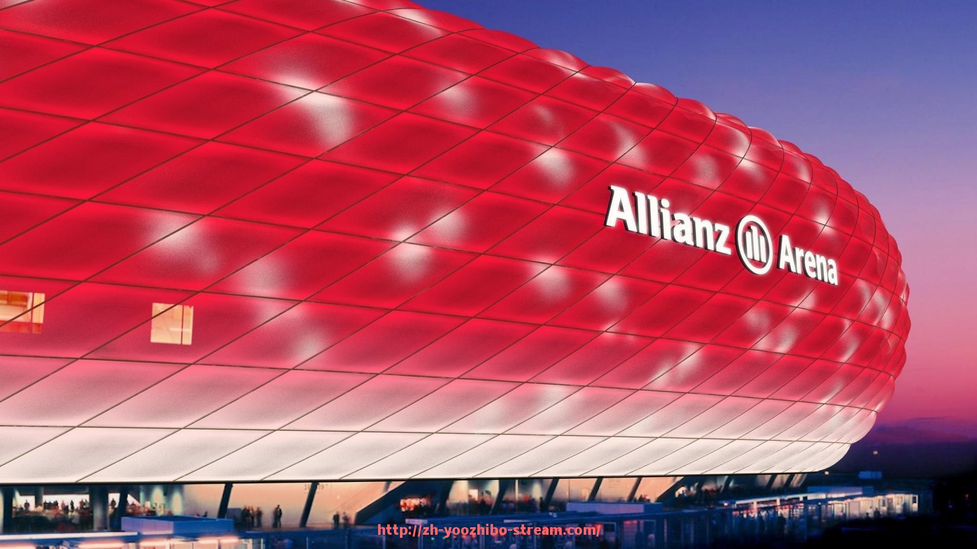 优直播-世俱杯赛场风云录全记录