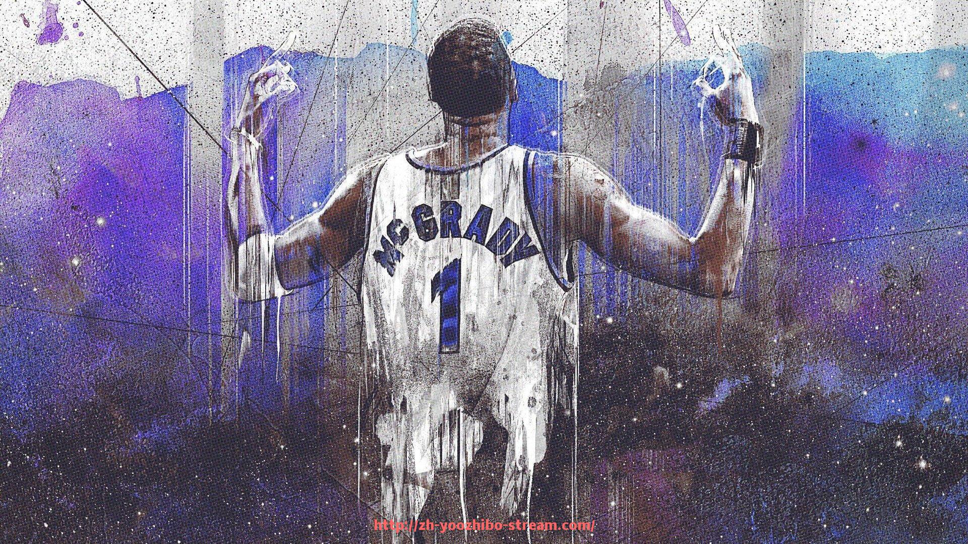 优直播-世俱杯赛场风云录全记录