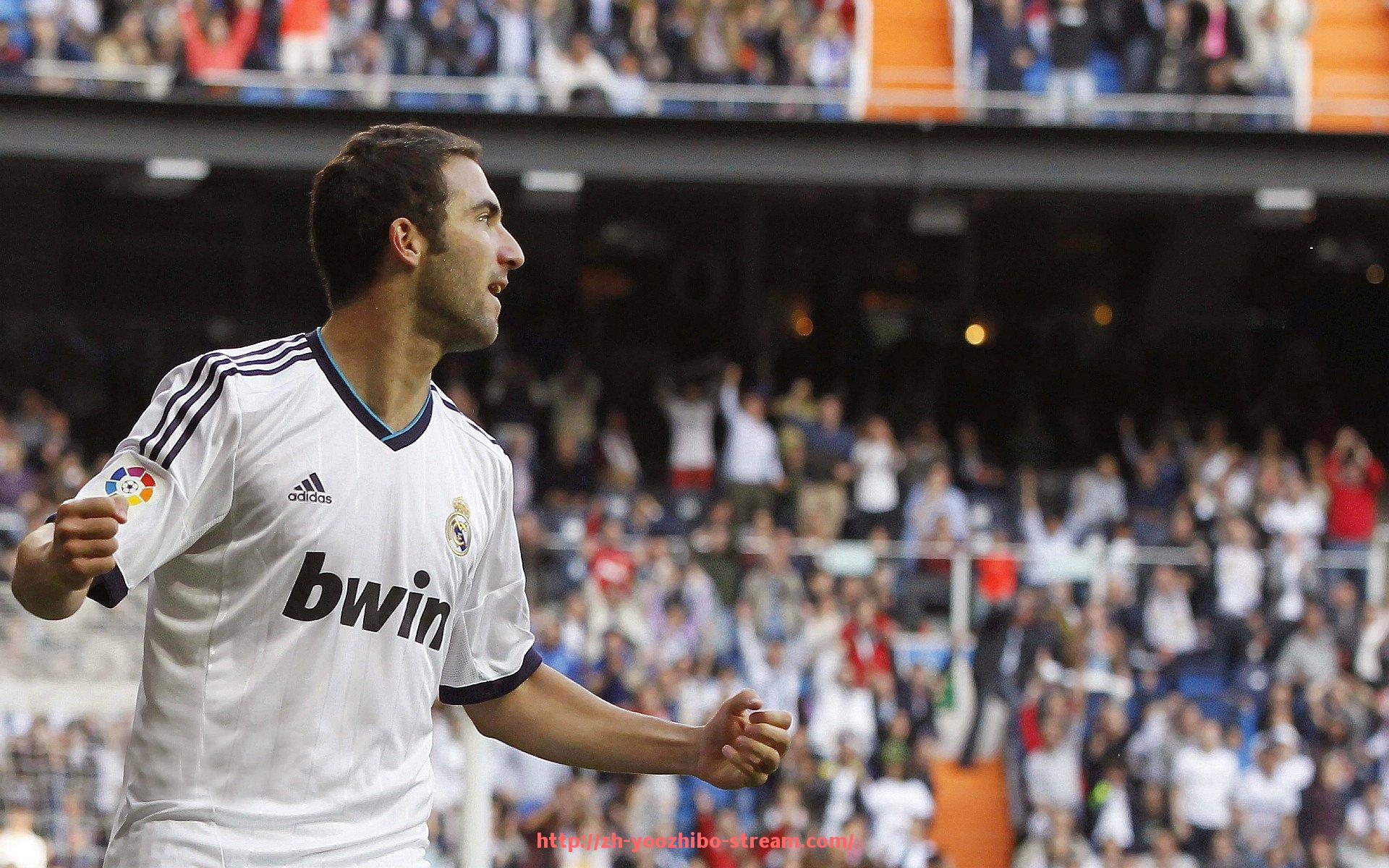 优直播-中北美洲冠军联赛球队历届世俱杯表现对比分析