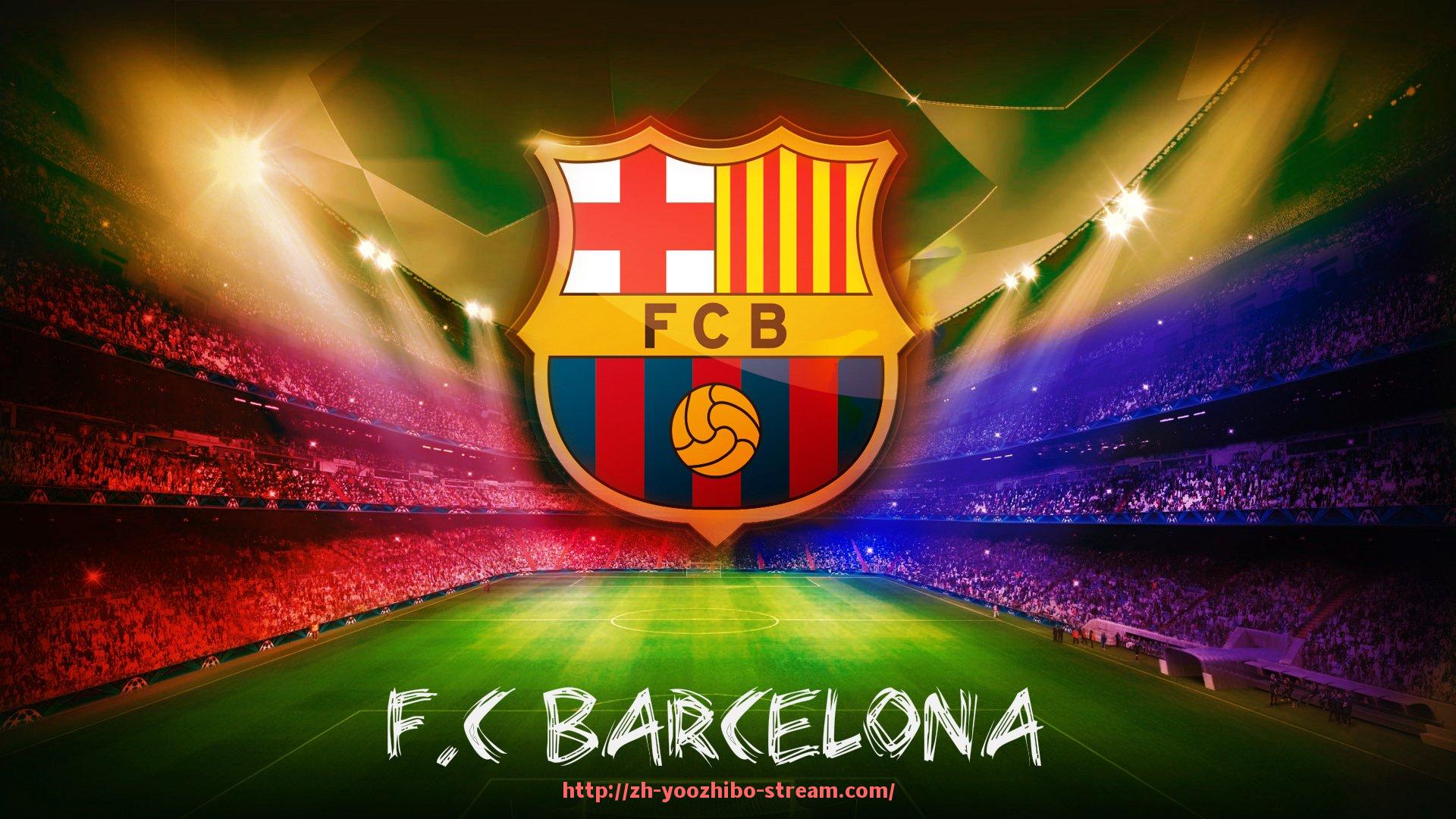 优直播-今晚欧冠比赛预告：阵容、比分预测与观赛指南