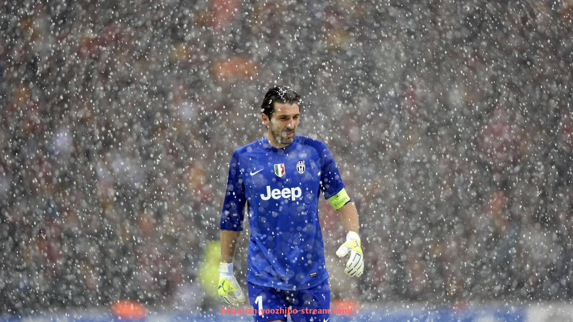 优直播-休斯敦火箭队完整阵容高清图片合集下载