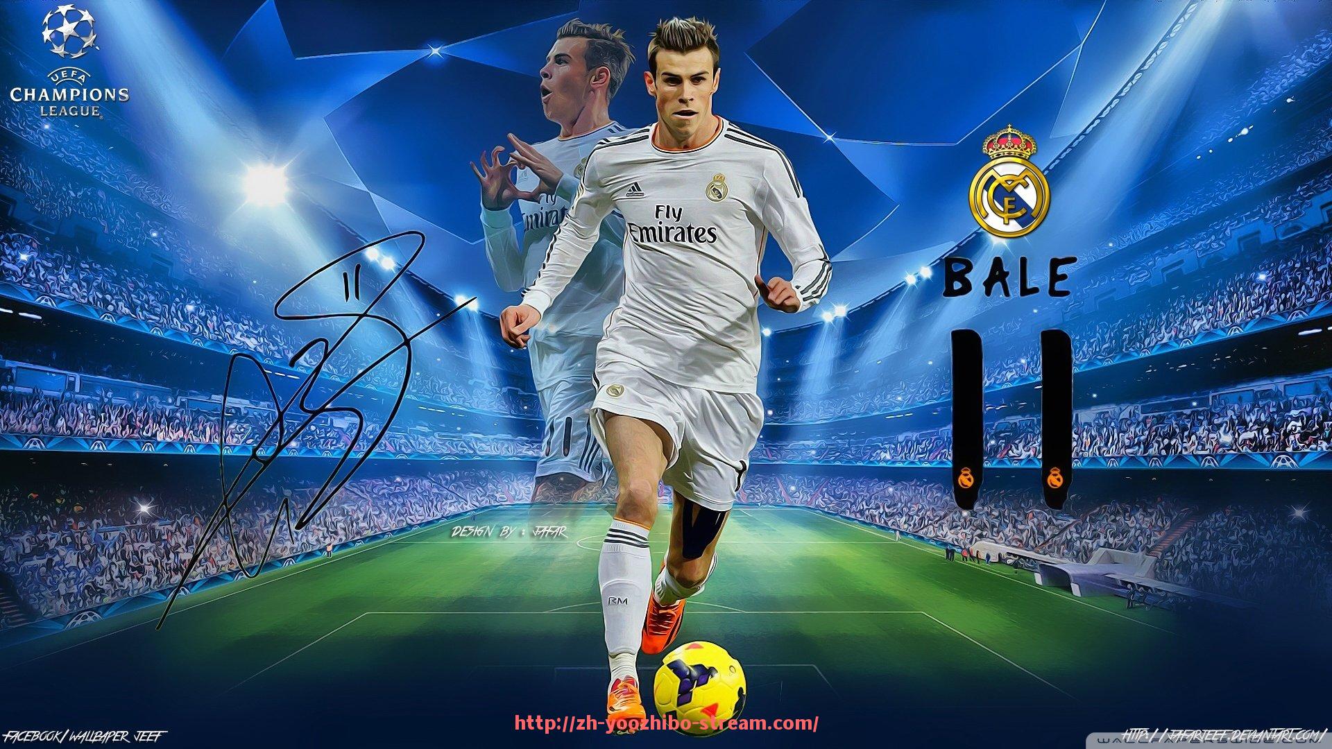 优直播-便宜的健身器材推荐：如何选择高性价比的健身设备？