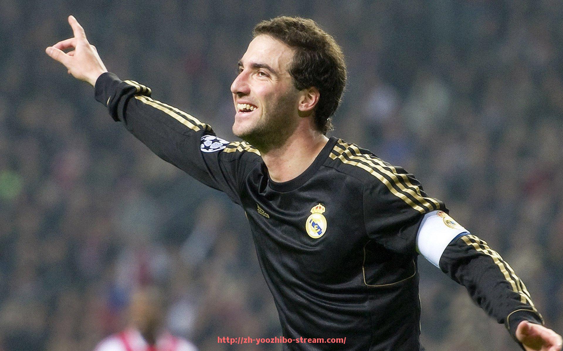 优直播-印号是否易脱落？世俱杯球衣印号工艺质量对比