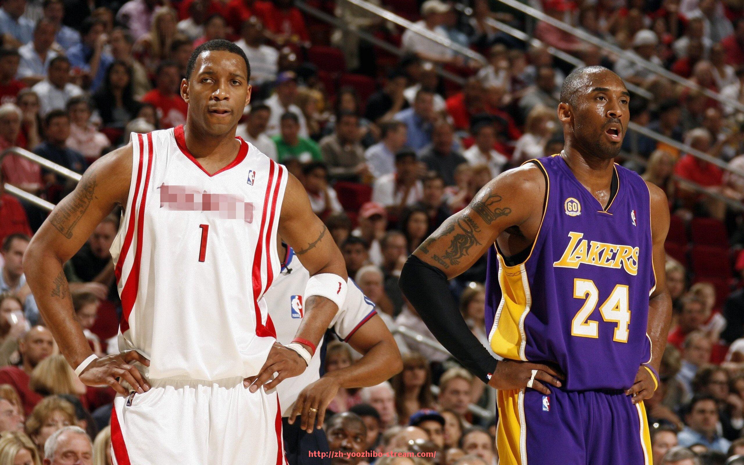 优直播-品牌曝光率大比拼：谁在世俱杯投得最值？