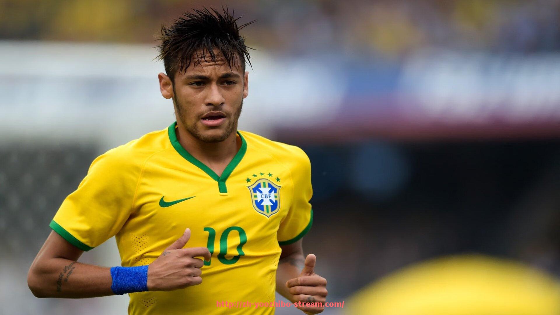 优直播-官方公告：2025年世俱杯赛事赛程调整与通知信息