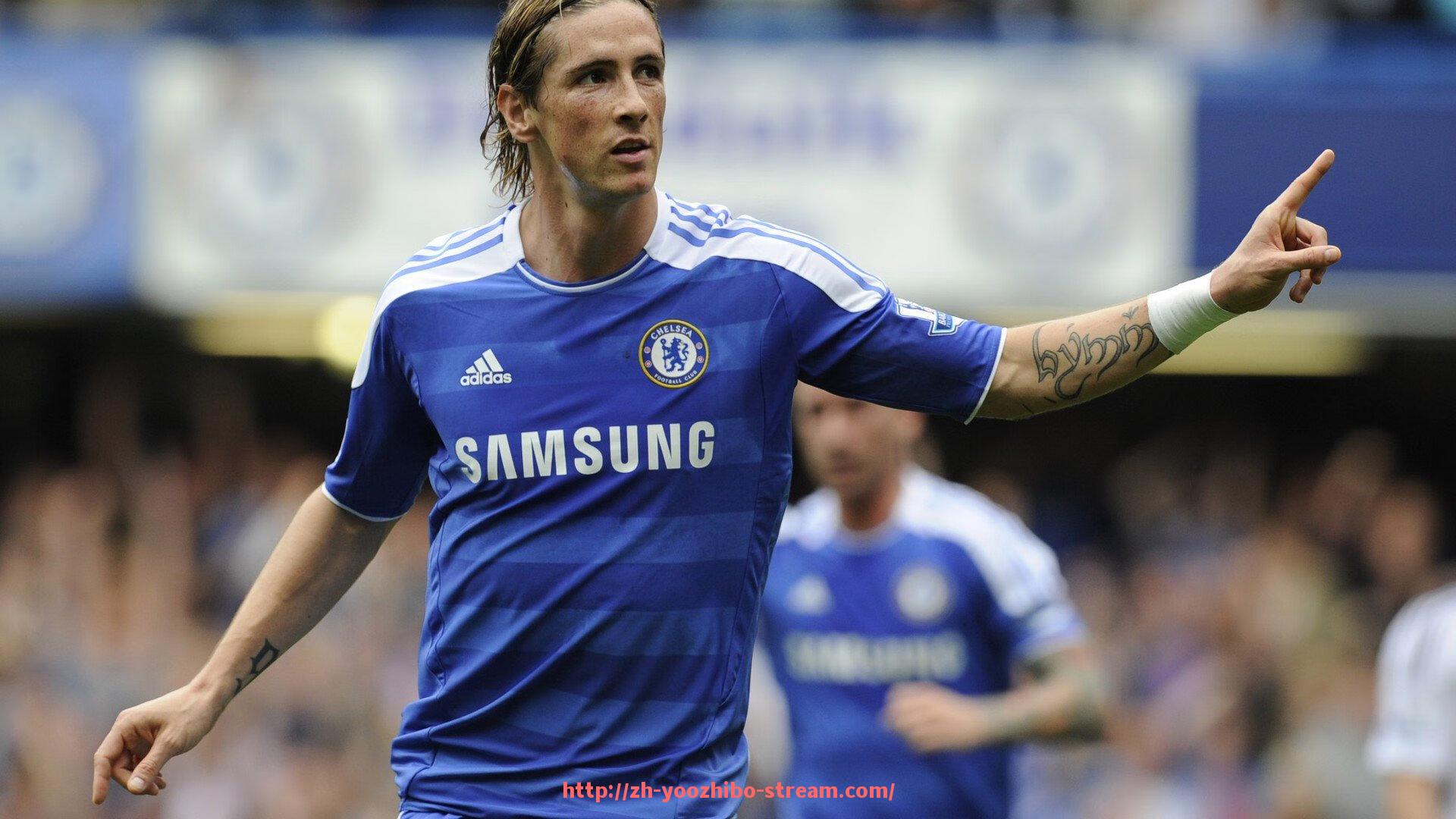 优直播-巴黎圣日耳曼世俱杯直播入口及观赛指南推荐