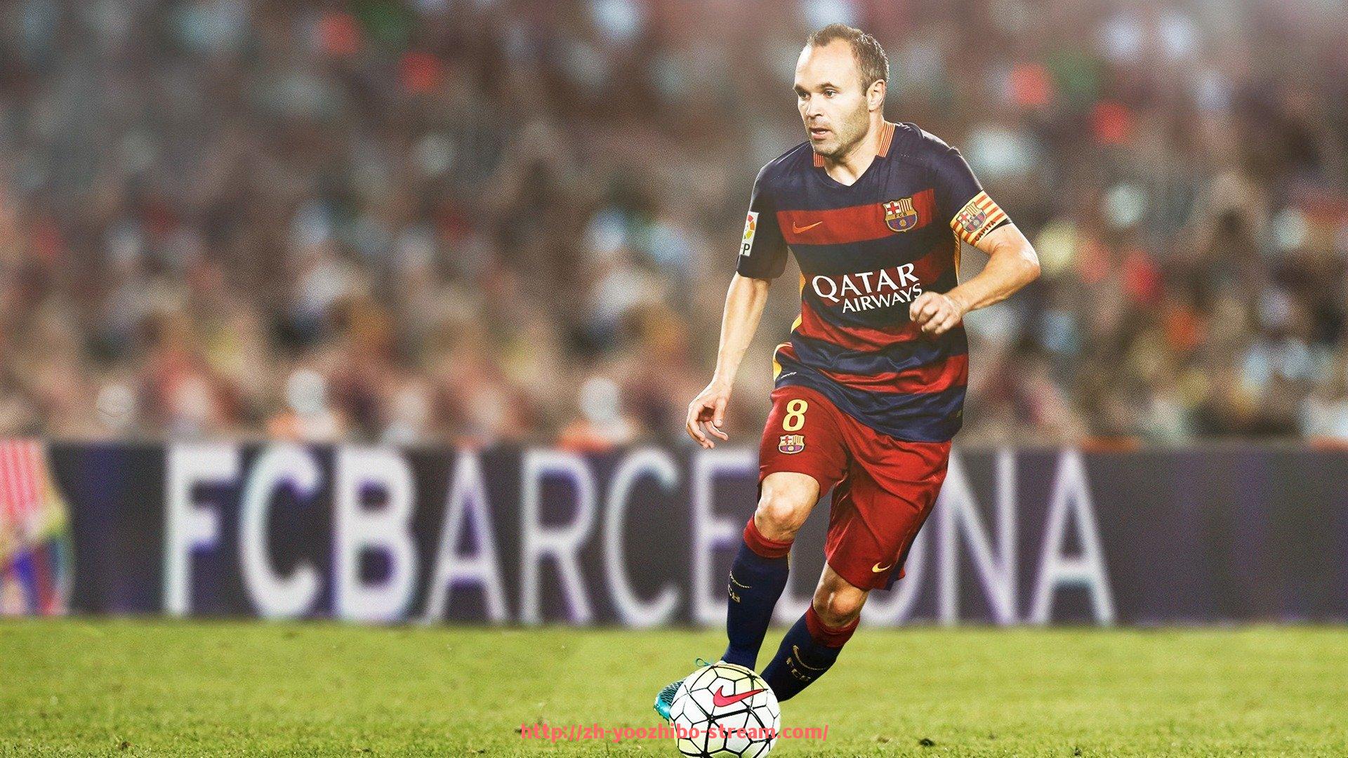 优直播-德甲球队营收排名最新报告，俱乐部经济实力一览