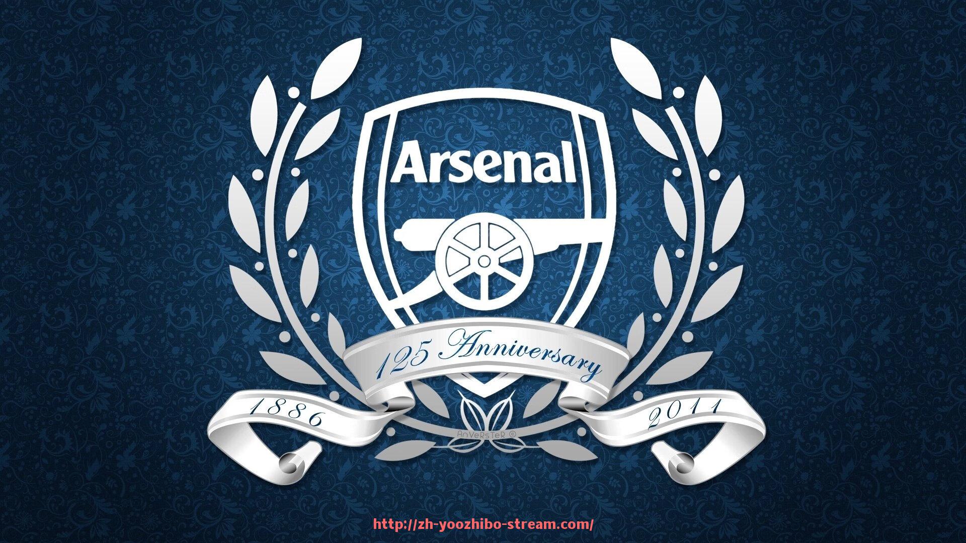 优直播-打造你的世俱杯助威视频：录制技巧与内容创意分享