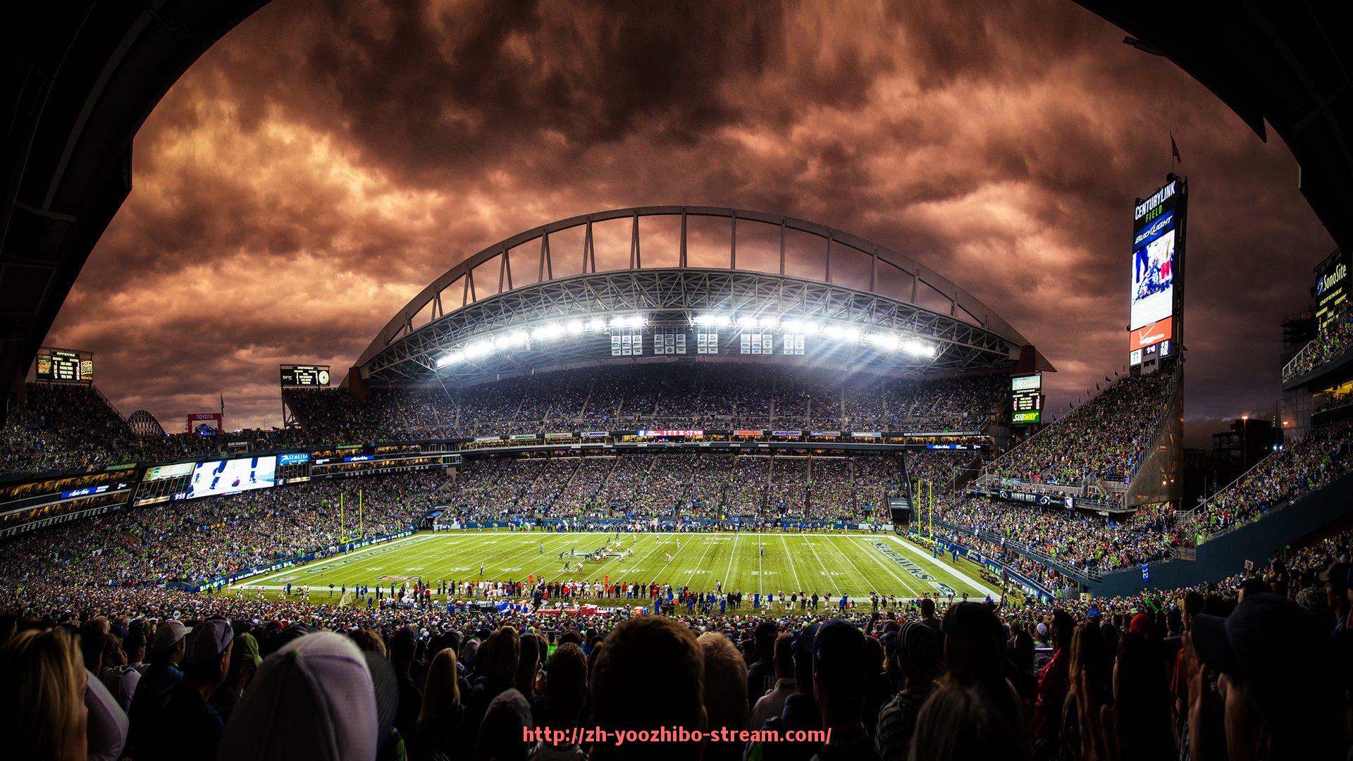 优直播-欧冠官方球场介绍及球场设施最新动态