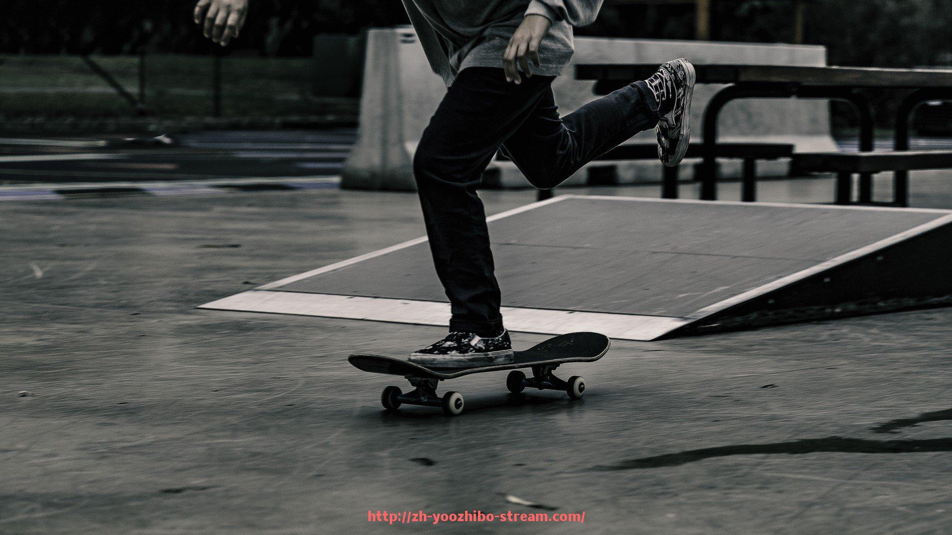 优直播-欧冠皇马进球集锦及关键时刻回顾