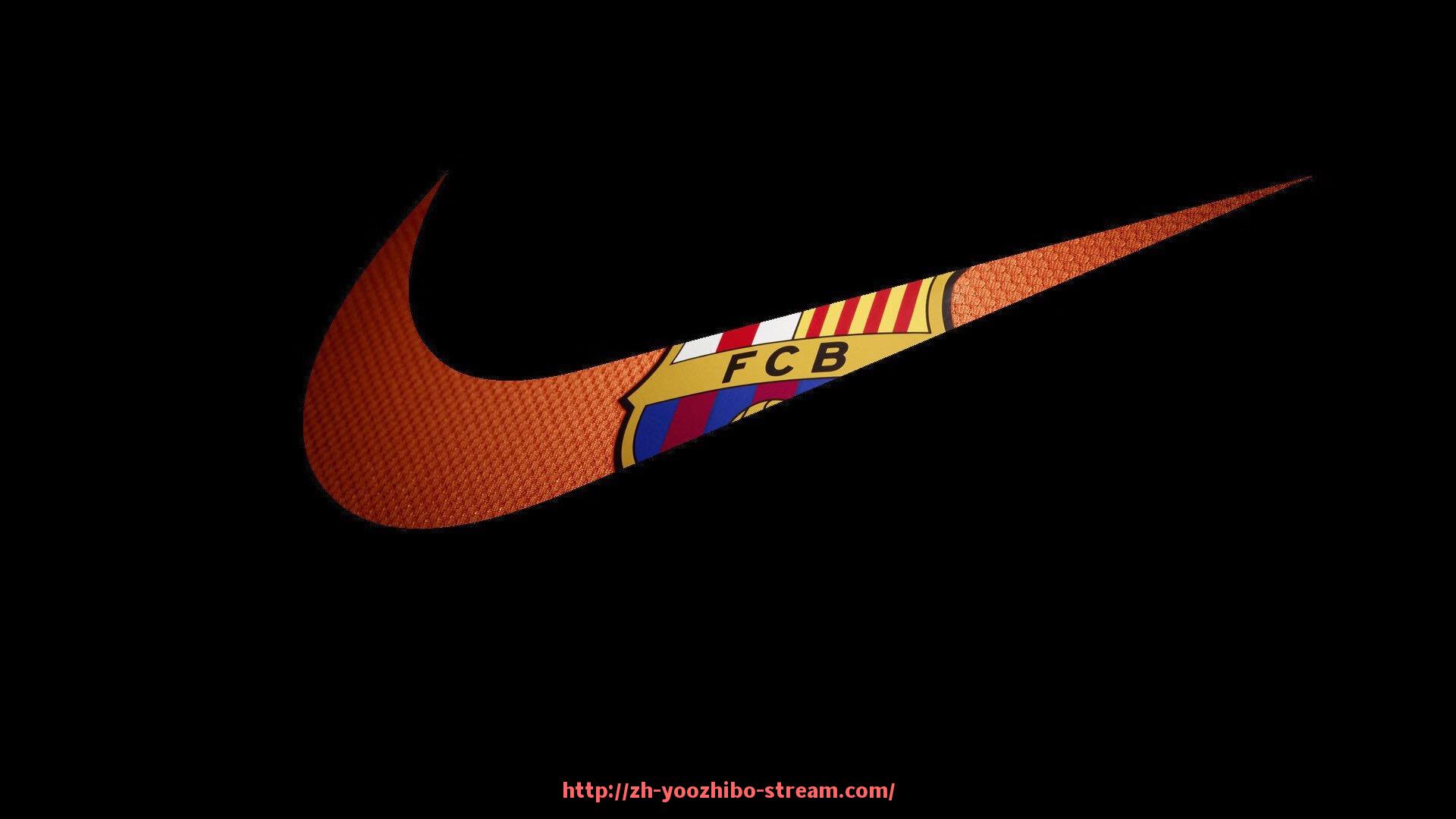 优直播-火箭队与太阳队2017赛季重要比赛回顾