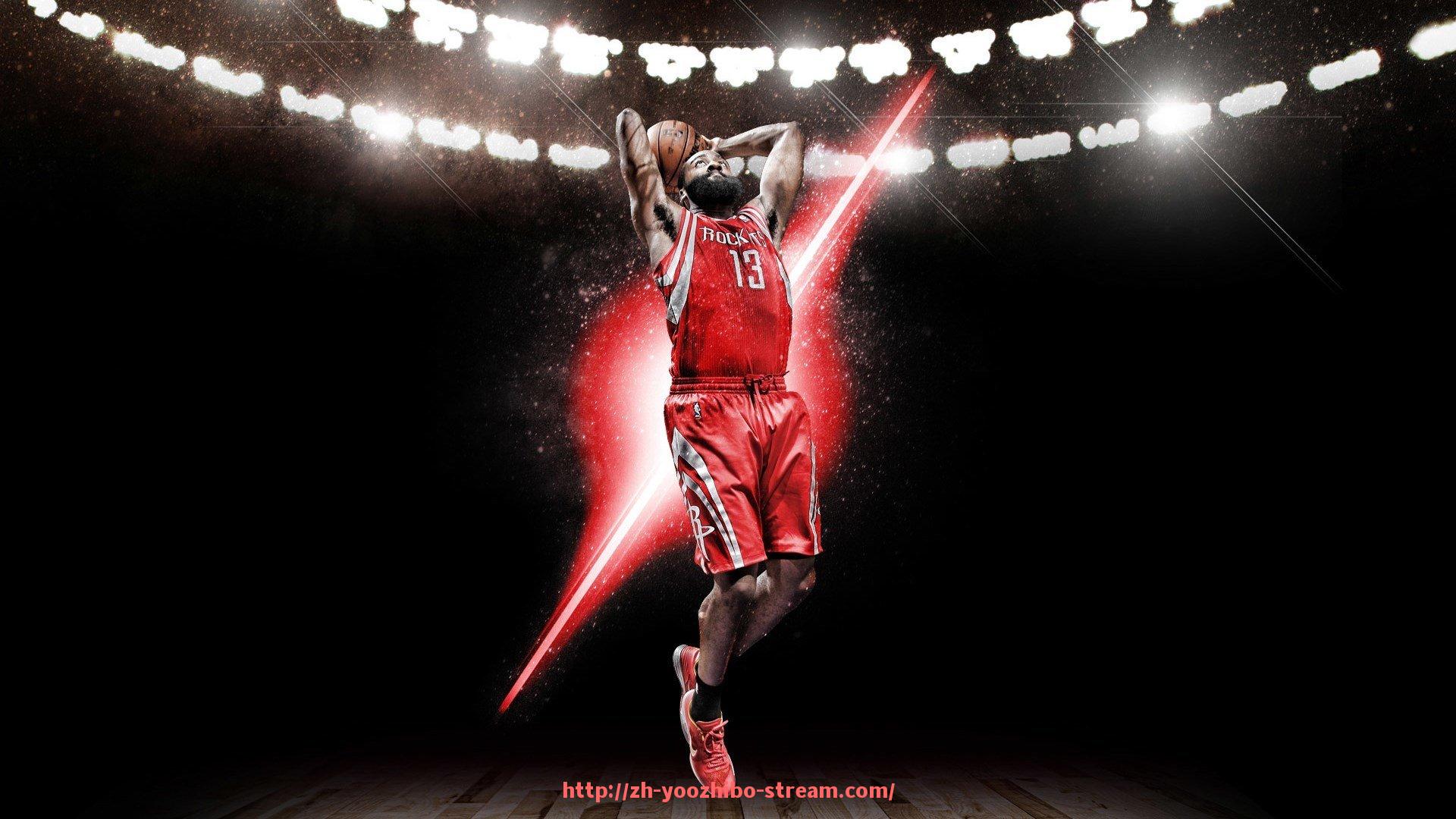 优直播-火箭队与太阳队2017赛季重要比赛回顾