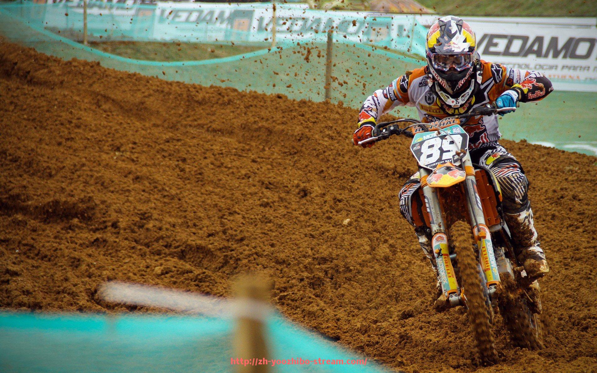 优直播-火箭队主要球员介绍与全队战力分析