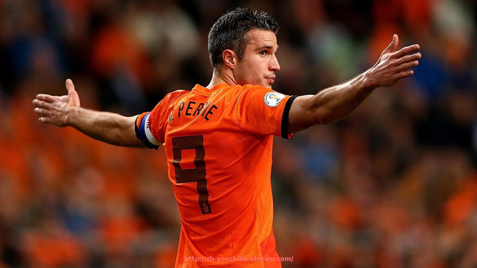 优直播-火箭队主要球员介绍与全队战力分析