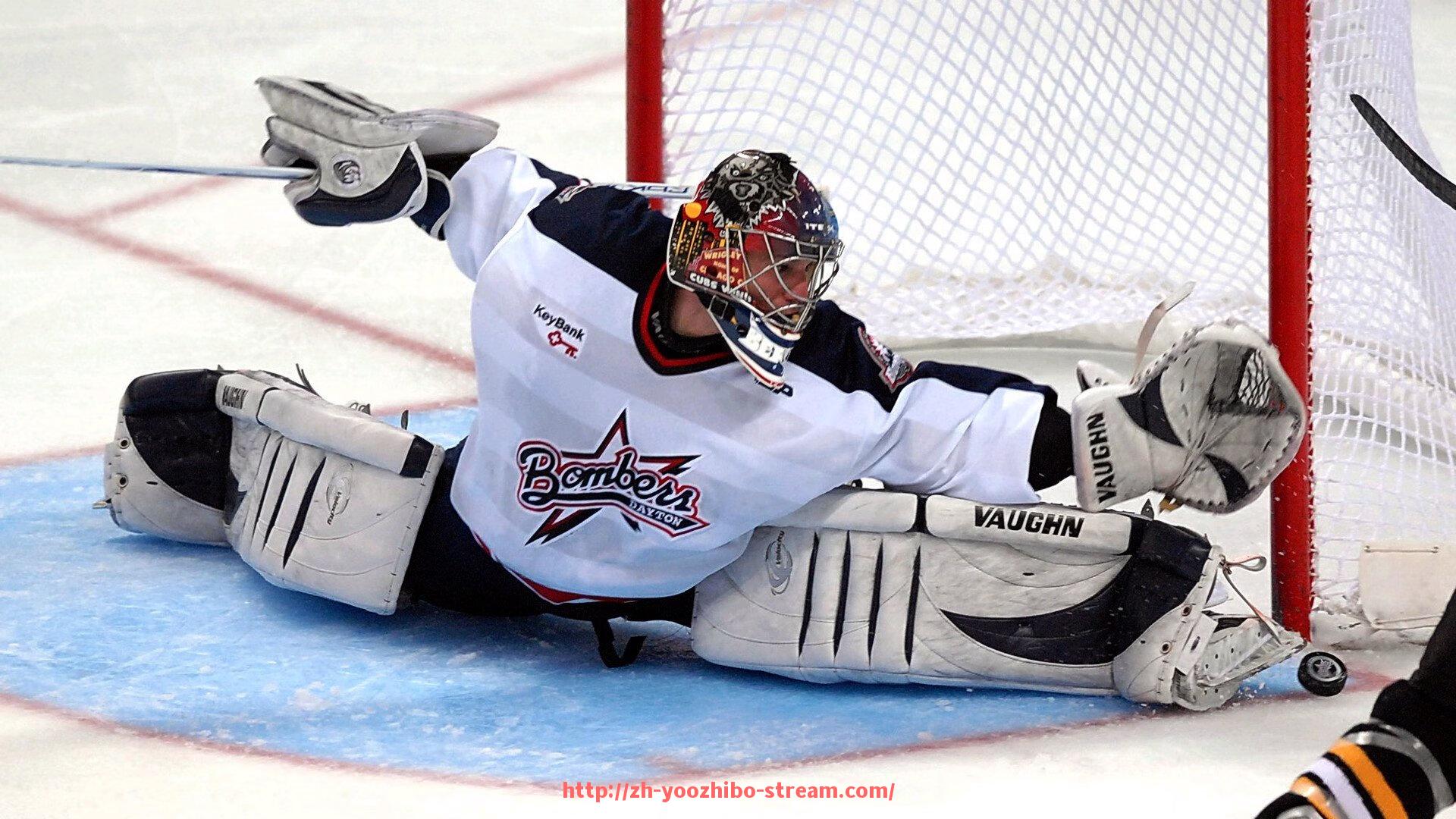 优直播-火箭队目前球员完整名单与位置分布情况