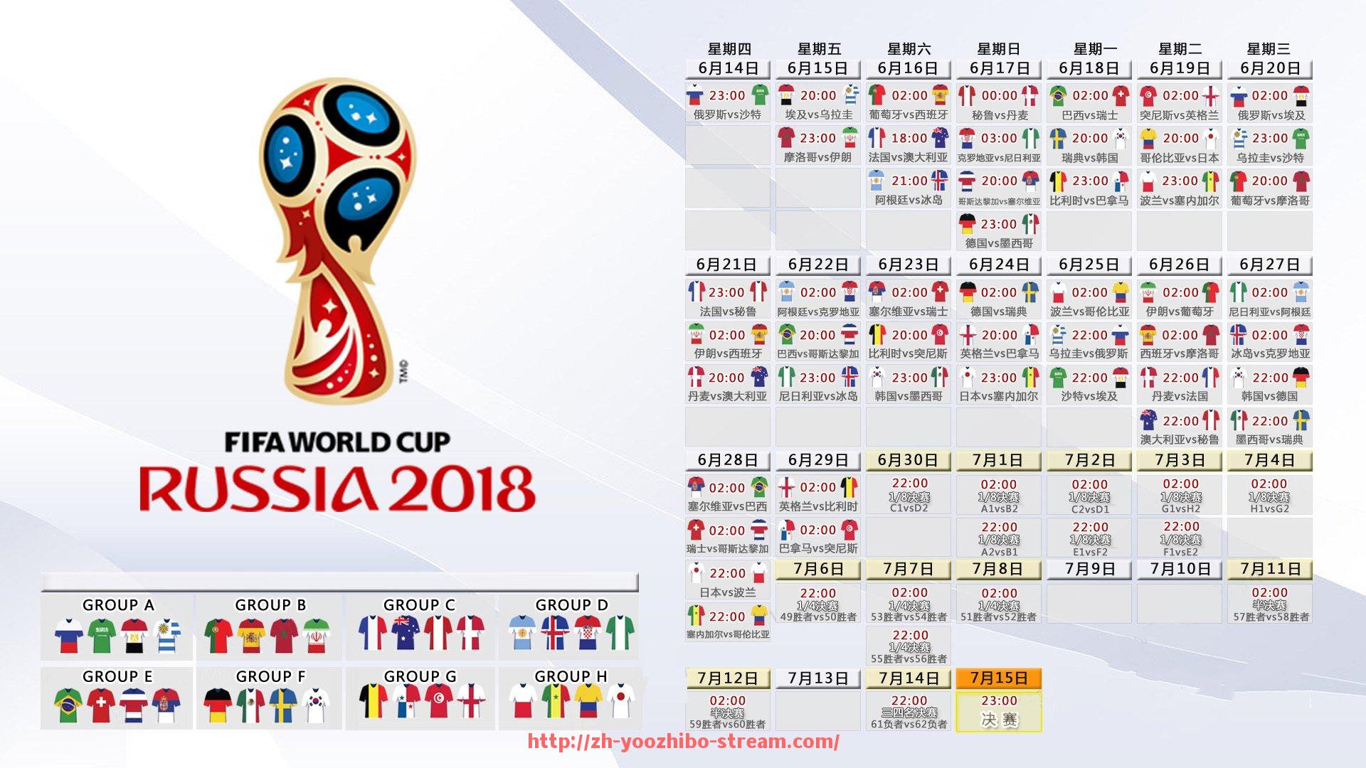 优直播-皇马世俱杯参赛回顾：历年表现、2025年阵容与晋级前景解析