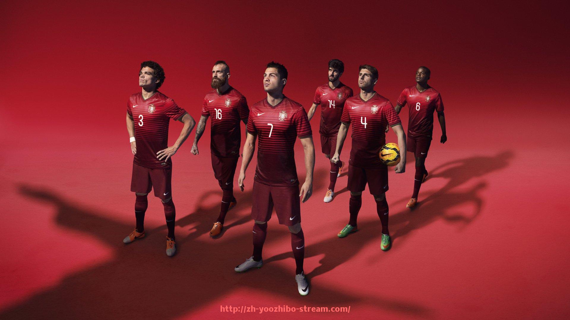 优直播-英超联赛是否拥有亚洲球员及相关贡献分析