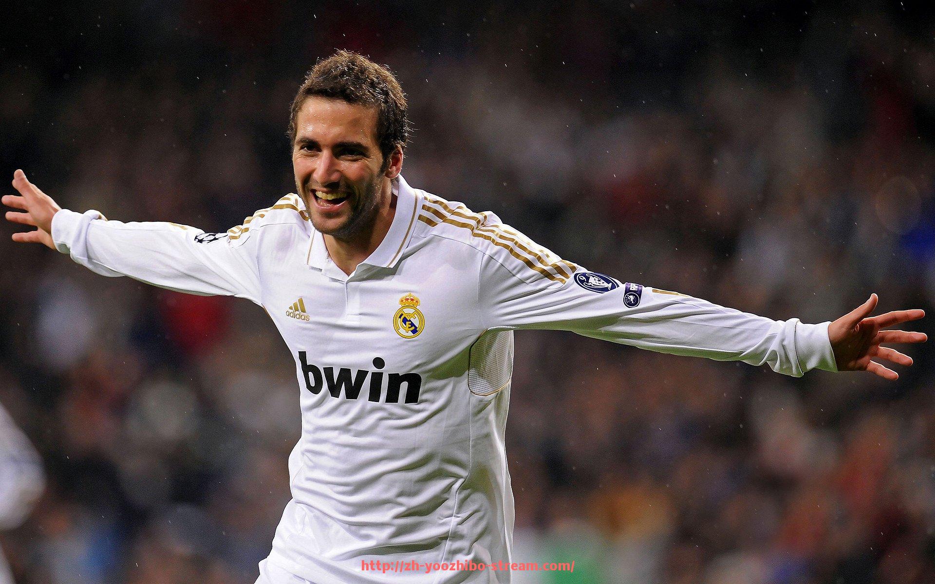 优直播-西甲无插件直播在线直播平台与设备兼容列表