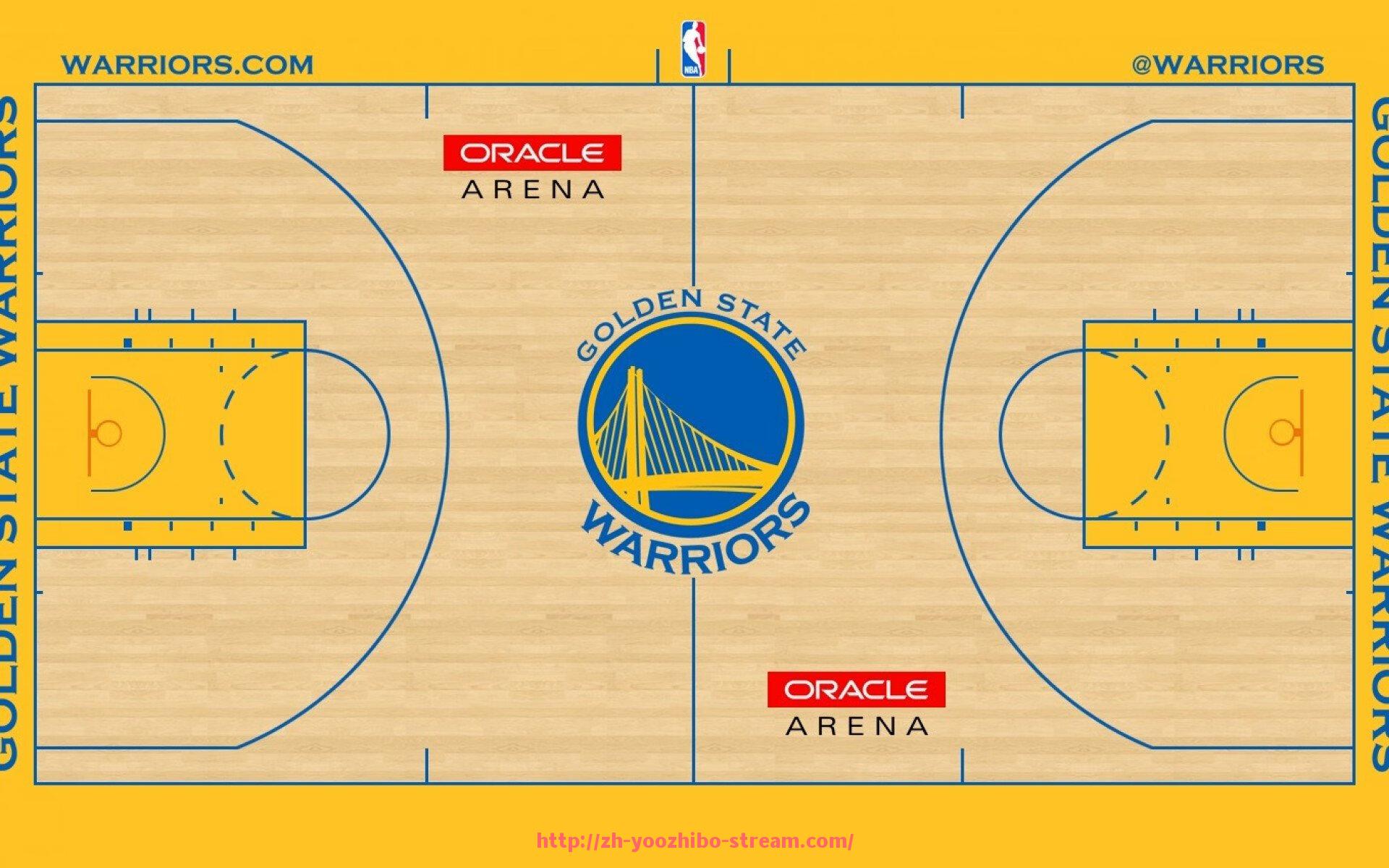 优直播-青岛地区球迷如何观看欧冠直播赛事指南