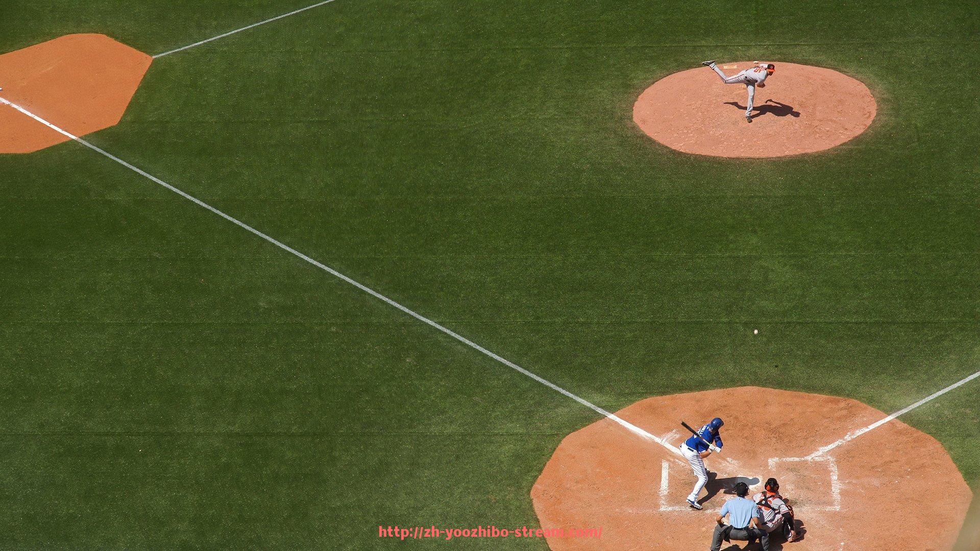 优直播-麦迪火箭队时期的精彩表现与经典战役合集