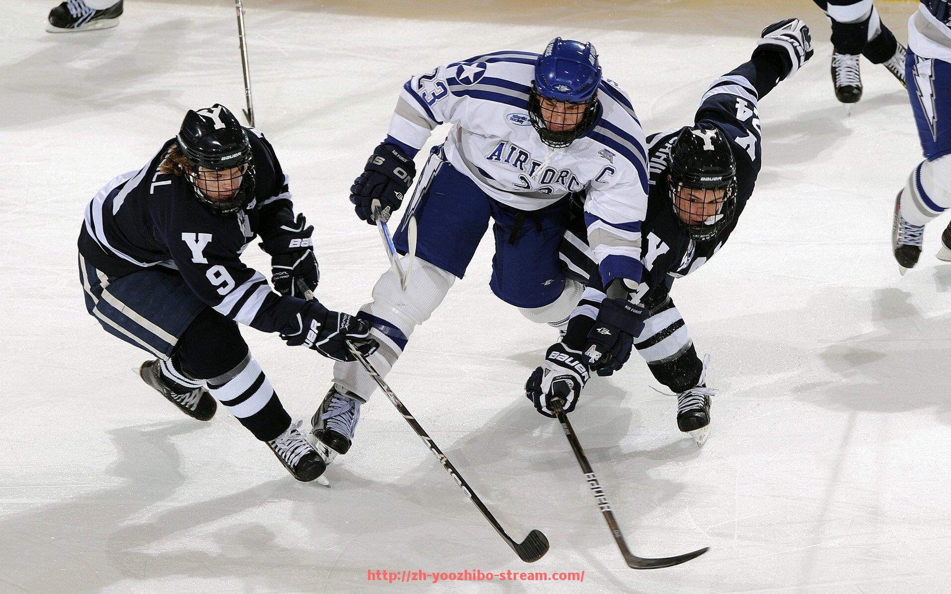 优直播-欧冠曼城对阵皇马的比赛结果及精彩表现?(曼城vs皇马第一回合)