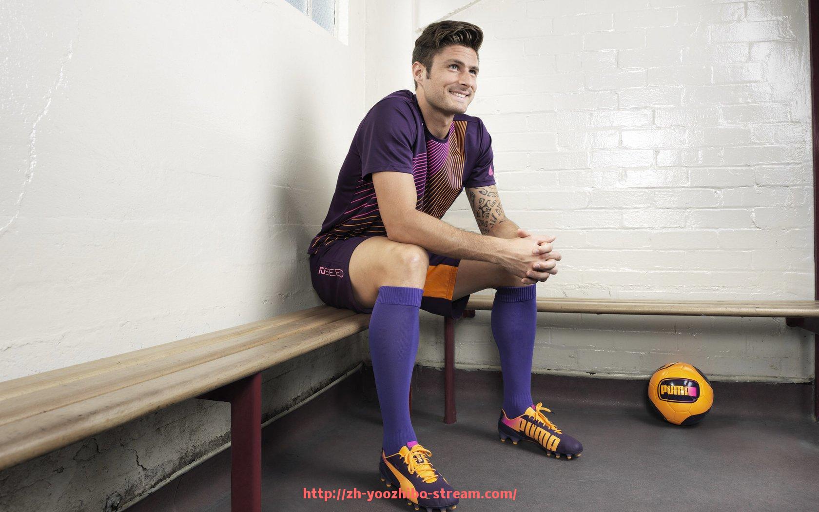 优直播-如何观看中超联赛的直播,推荐哪些平台?(2021中超怎么看直播)