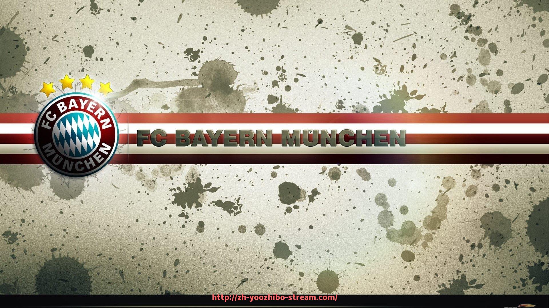 优直播-如何观看中超联赛的直播,推荐哪些平台?(2021中超怎么看直播)