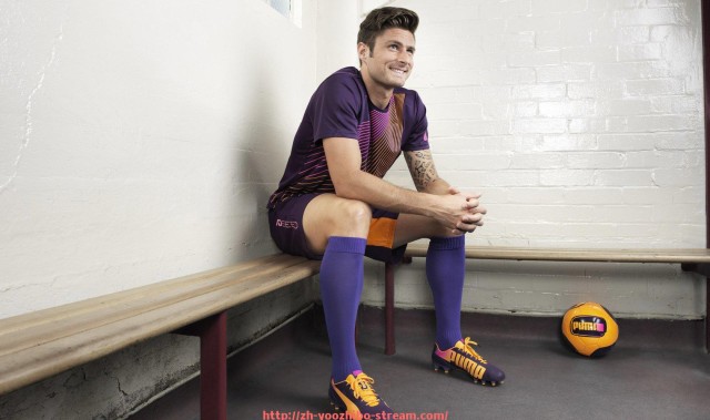 优直播-如何观看中超联赛的直播，推荐哪些平台？（2021中超怎么看直播）