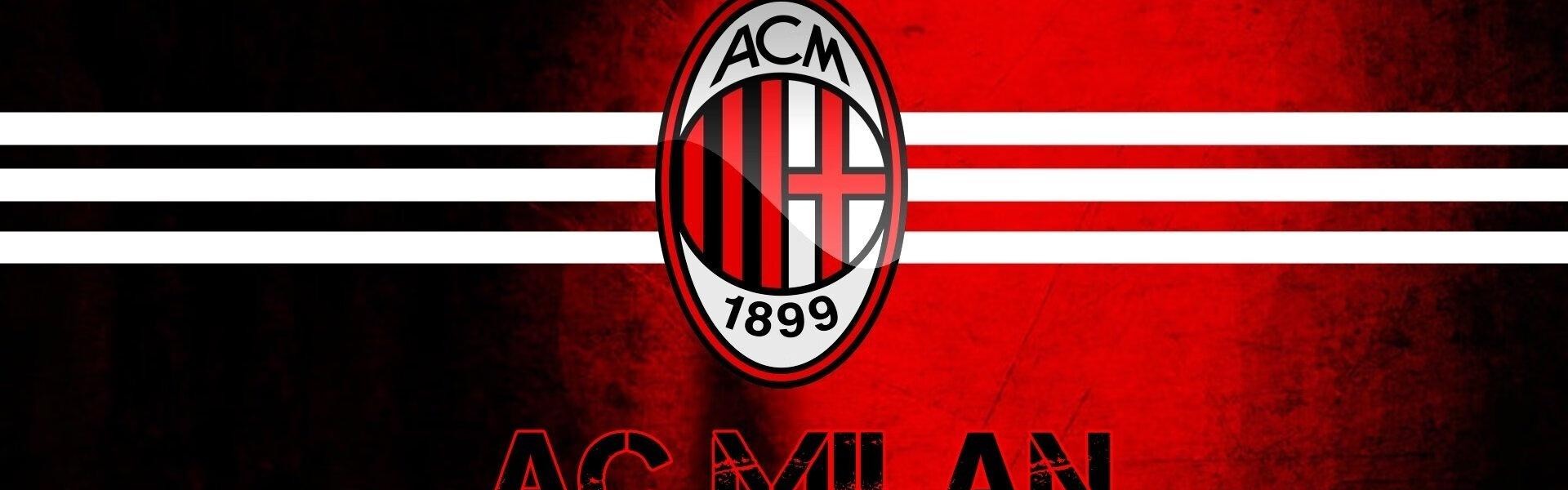 优直播-欧冠曼城对阵皇马的比赛结果及精彩表现?(曼城vs皇马第一回合)