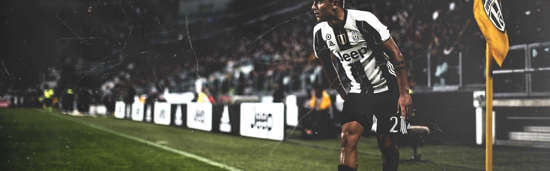 优直播-阿根廷球员为何少进入英超的原因解析