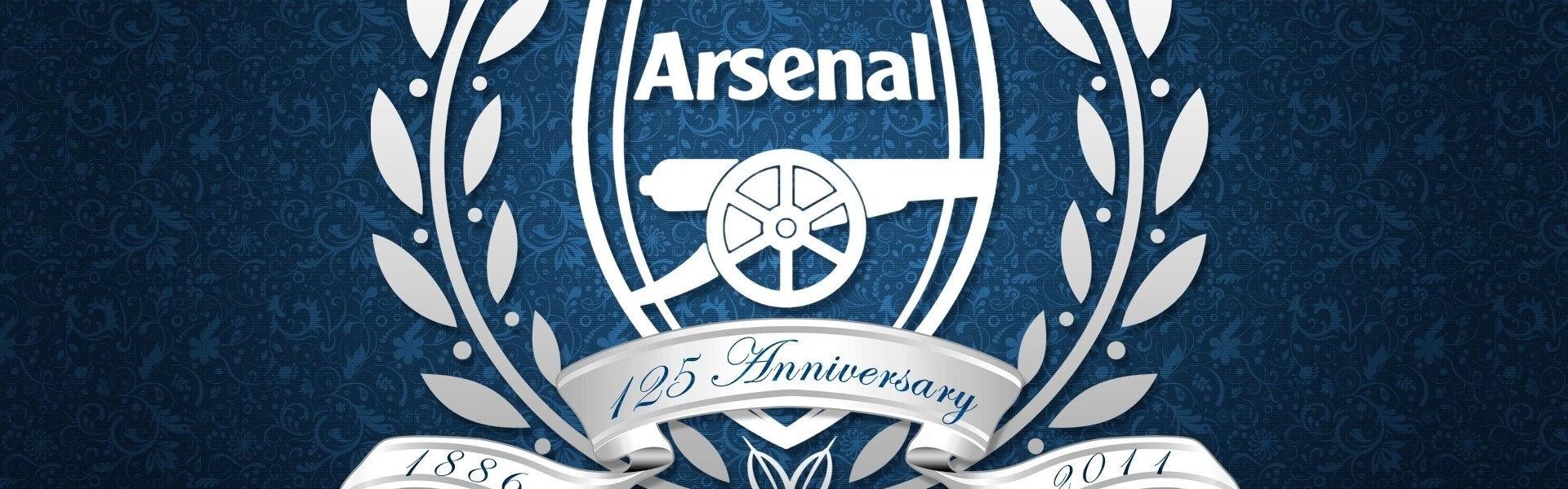 优直播-赛季盘点:2014中超十大经典战役与里程碑时刻