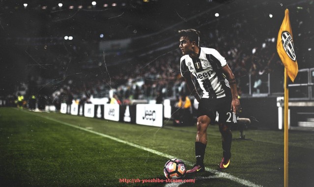 优直播-阿根廷球员为何少进入英超的原因解析