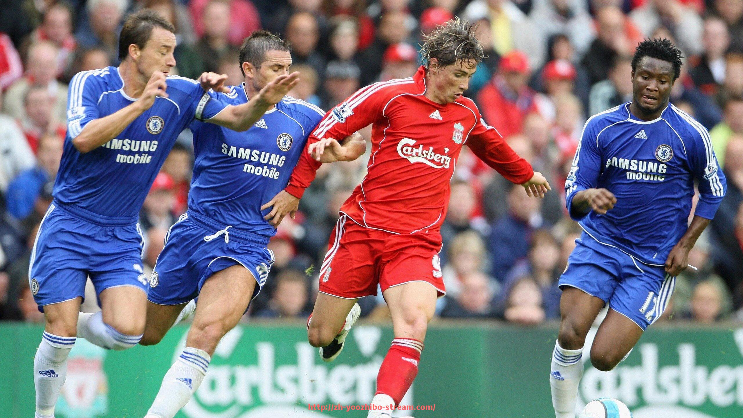 优直播-健身器材大全带图片展示及功能使用说明