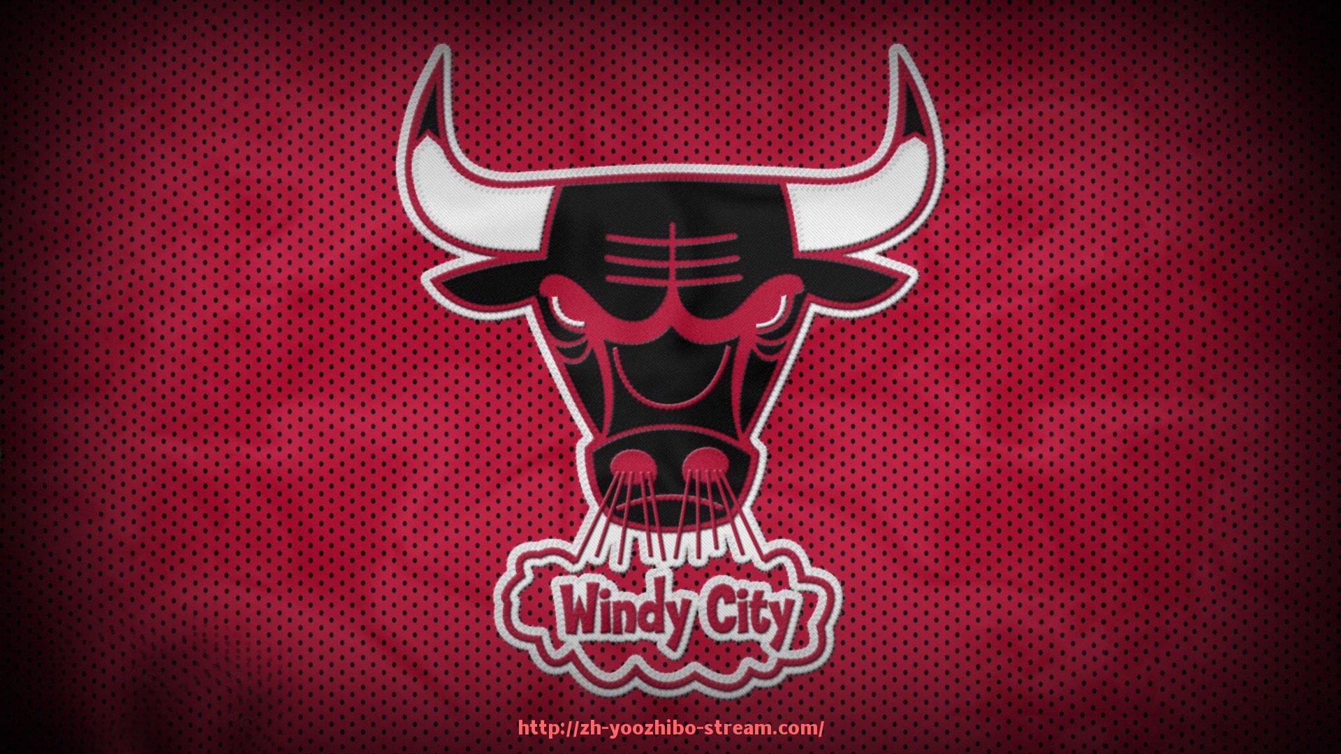 优直播-健身器材大全带图片展示及功能使用说明