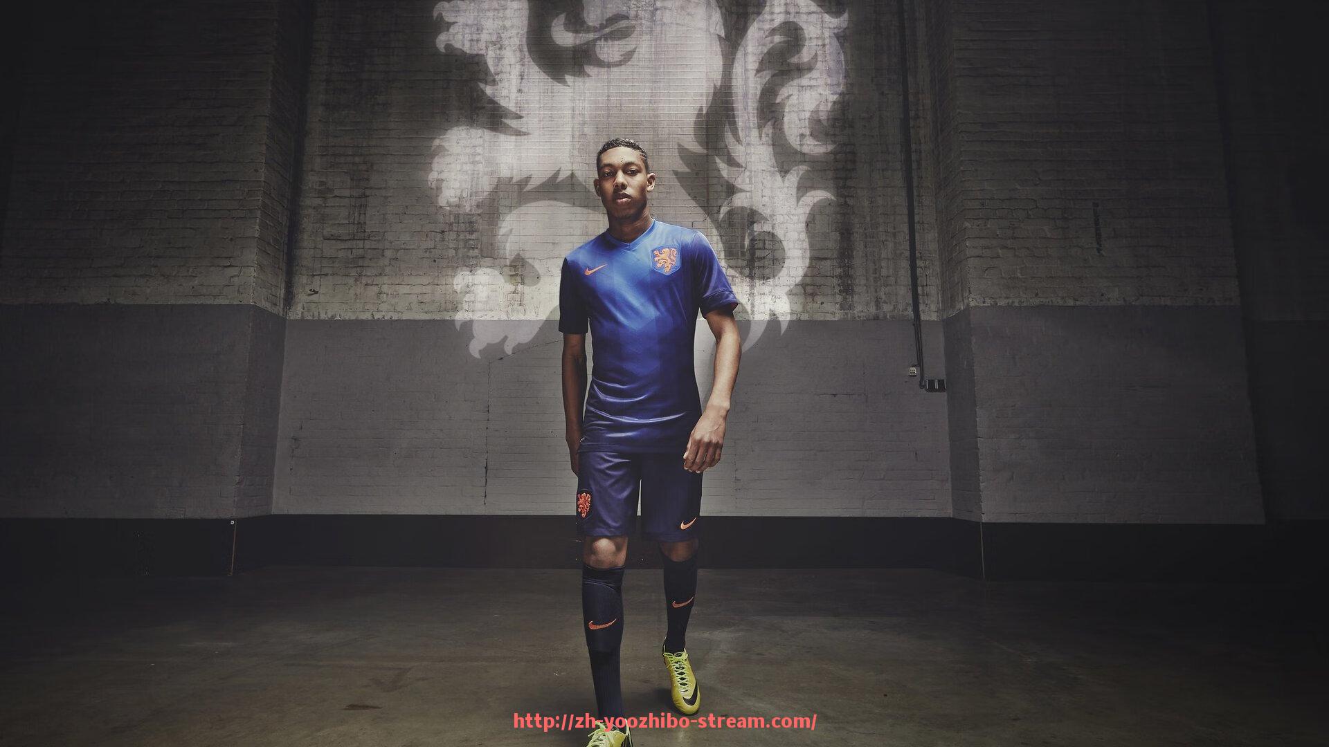 优直播-健身器材大全带图片展示及功能使用说明