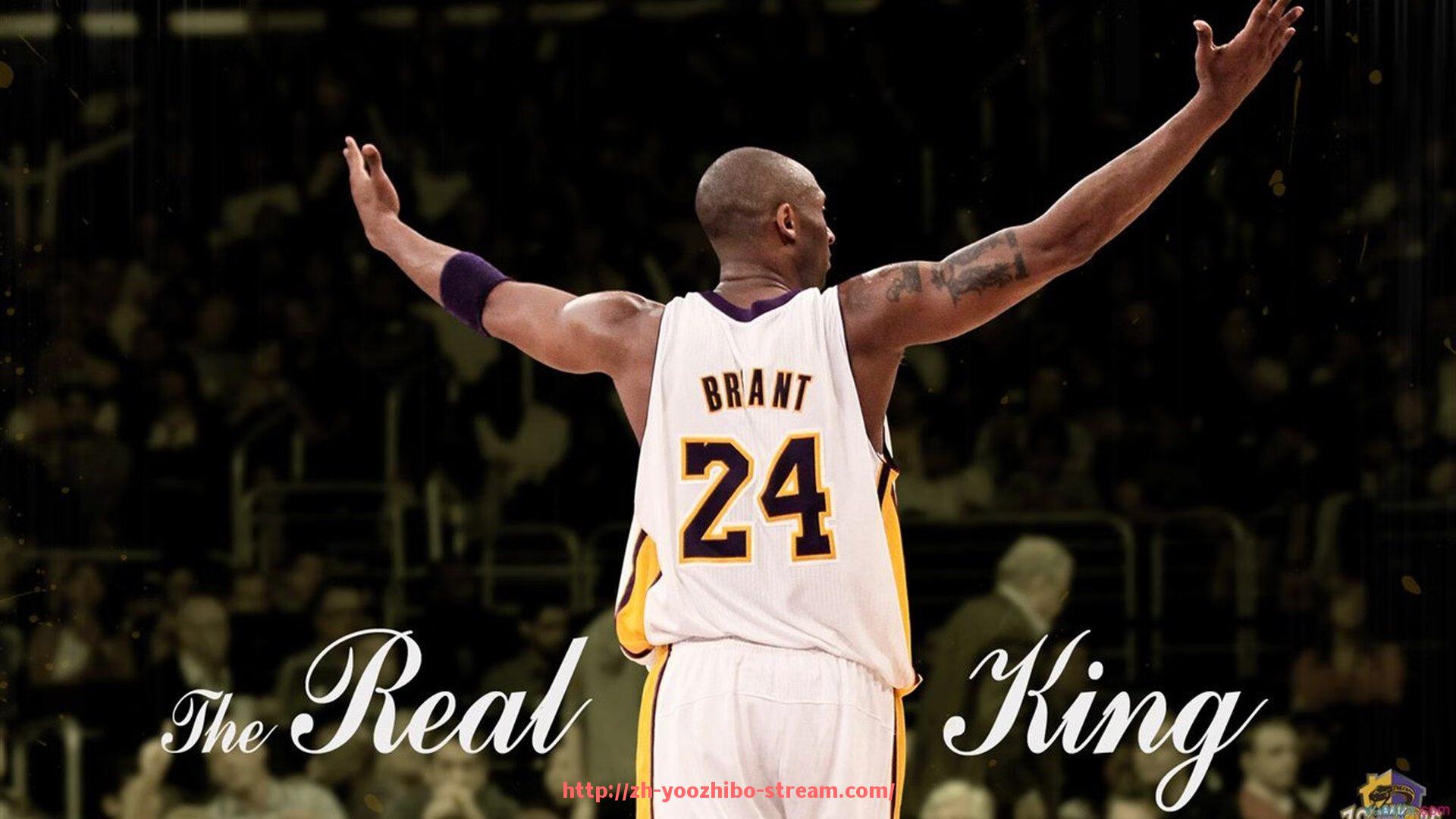 优直播-法甲外援交易数据一览：球队间交易数量与金额统计