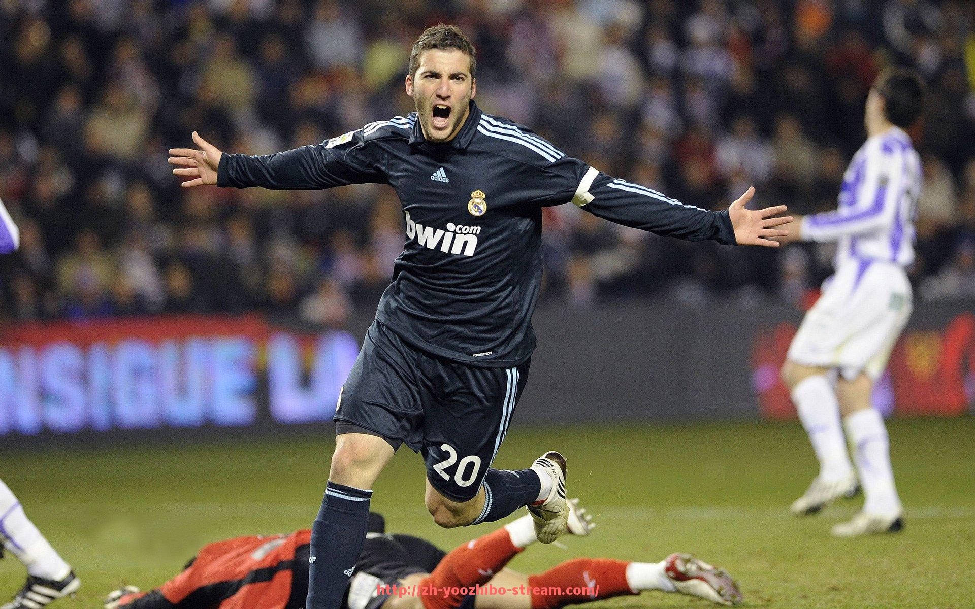 优直播-火箭队对上海大鲨鱼比赛详细回放与分析